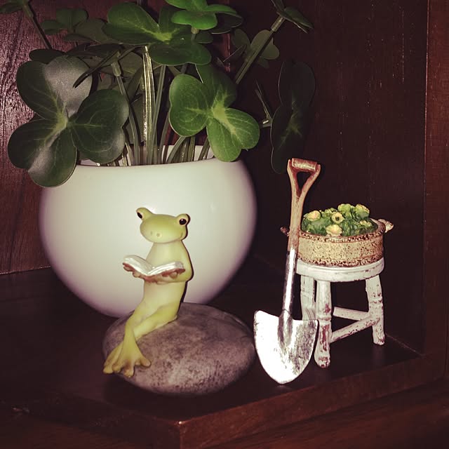 onagawakentarouさんの実例写真