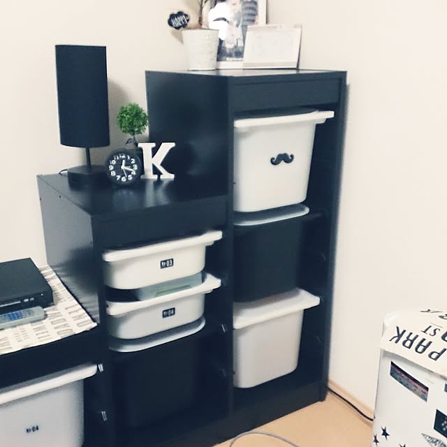 kaanaさんの実例写真