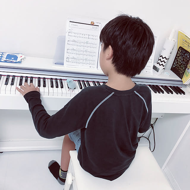 linaさんの実例写真