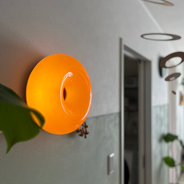 siosai10さんの部屋