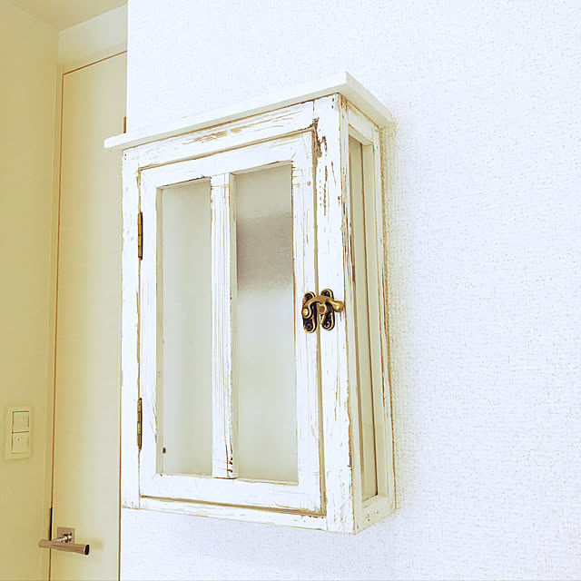bonvoyageさんの実例写真