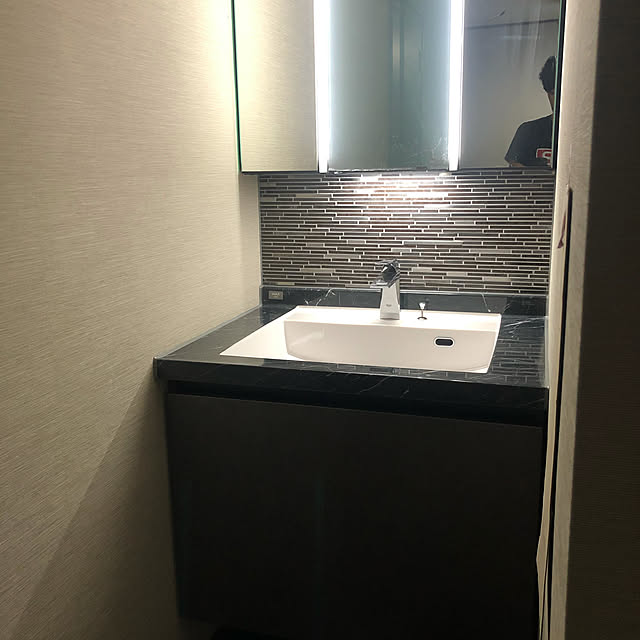Nhouseさんの実例写真