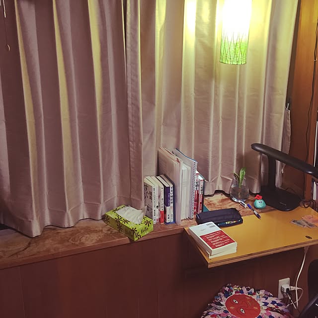 midorichanさんの実例写真