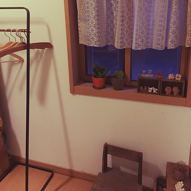 実例写真
