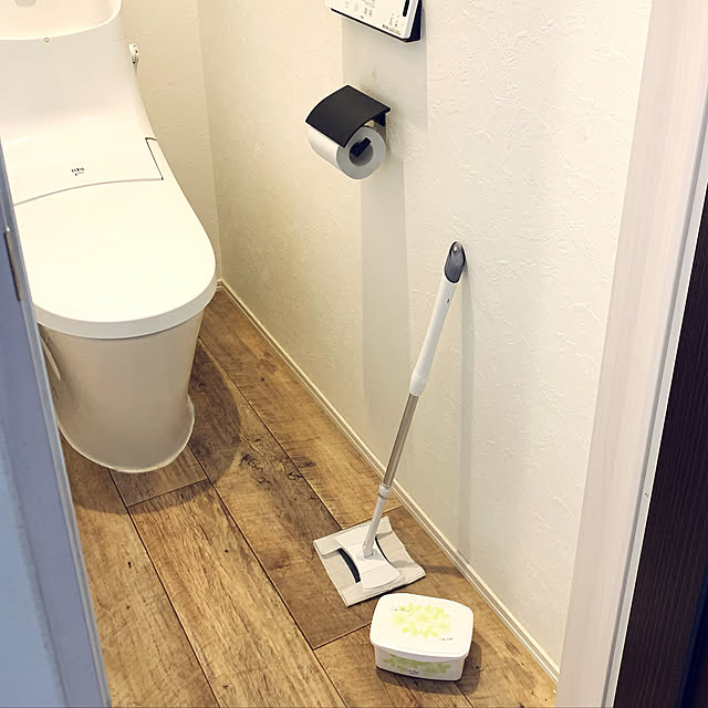 colonさんの実例写真