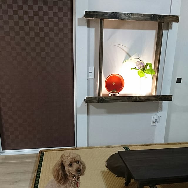 mocamamaさんの実例写真