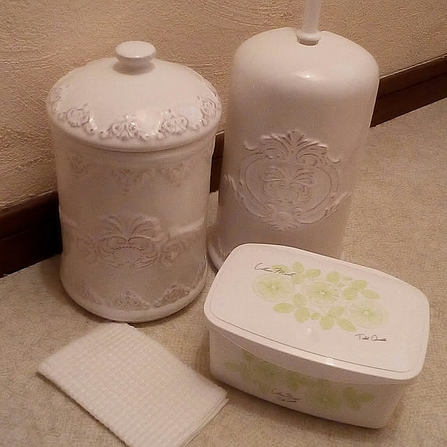 mariagardenさんの実例写真