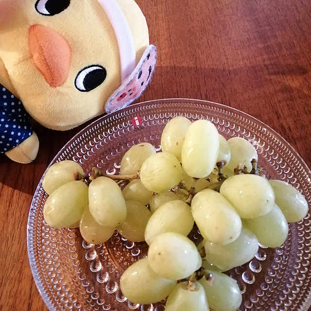 hiyocoさんの実例写真