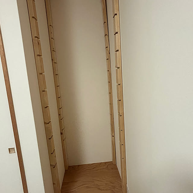 ruruさんの部屋