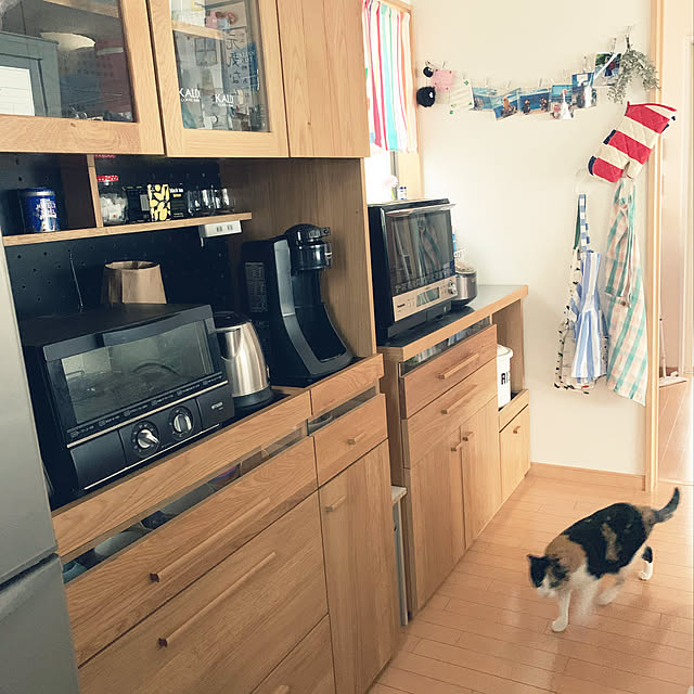 Akaneiroさんの実例写真