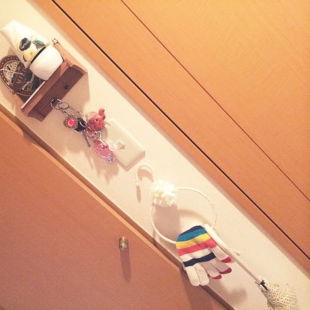 yasucoさんの実例写真
