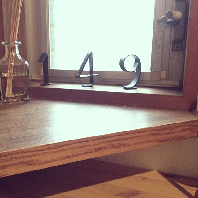 nuinuiさんの実例写真