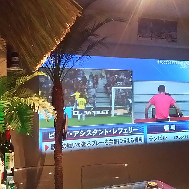 yamamon.sさんの実例写真