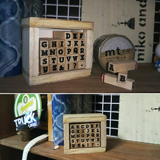 usamamaさんの実例写真