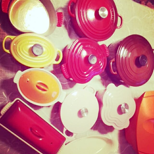 meglin.xnoelさんの実例写真