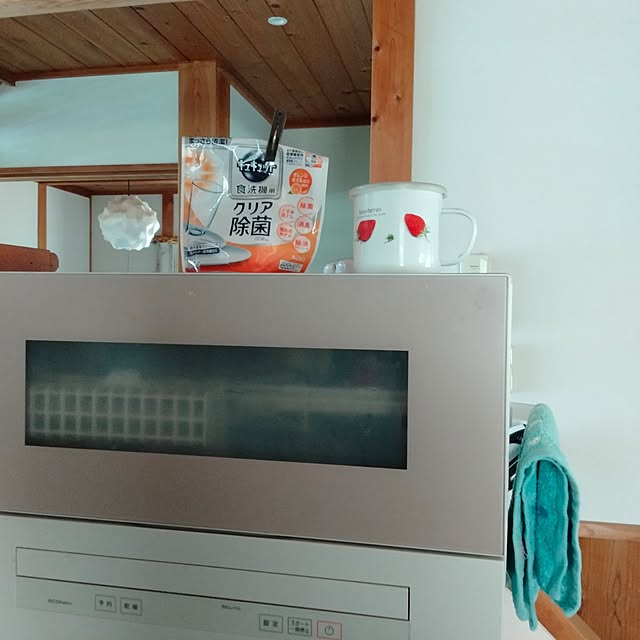 makaronさんの実例写真