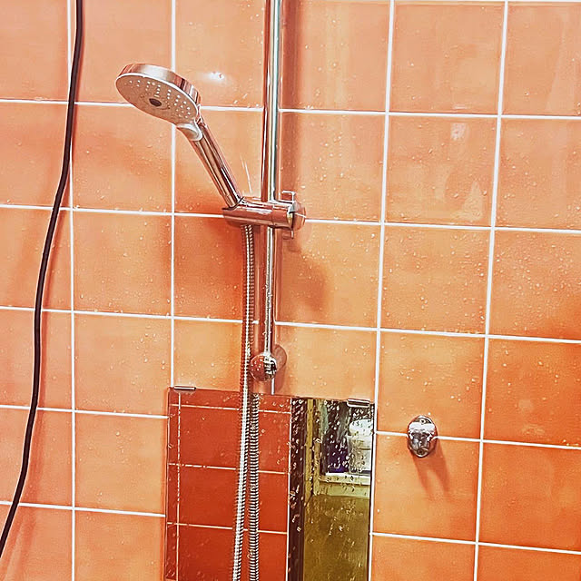pitさんの実例写真