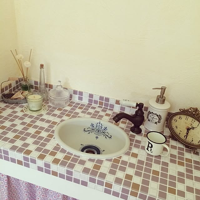 chiiさんの実例写真