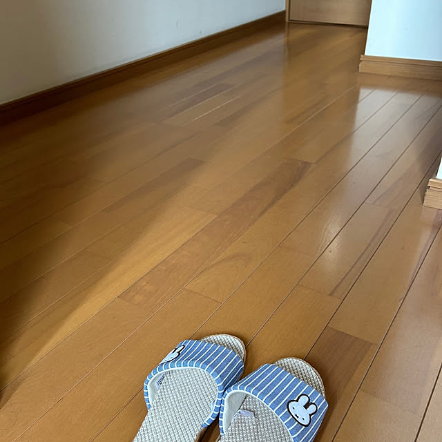 fumikoiさんの部屋