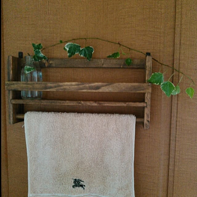 nekotamakoさんの実例写真