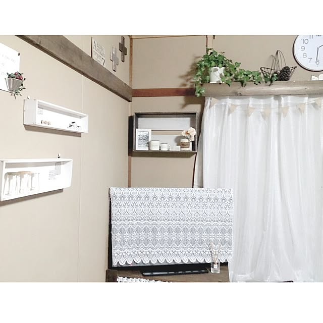 miporin0711さんの実例写真