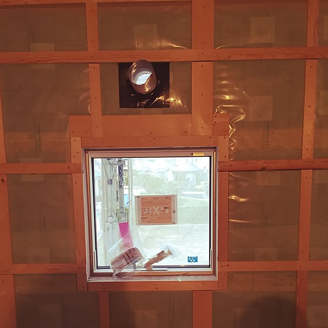 rsarhhさんの実例写真