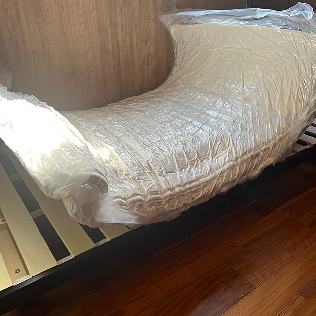 sevenhunterさんの部屋