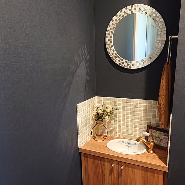 ri-eさんの実例写真