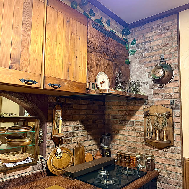 tabasaさんの部屋