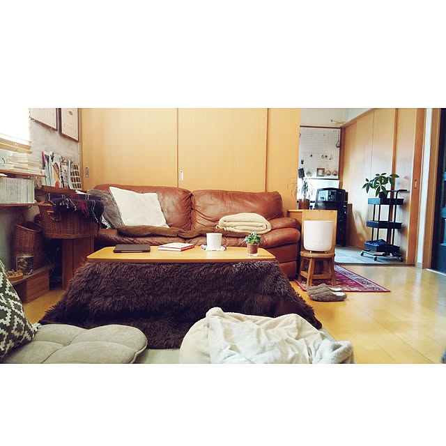 acoacoさんの実例写真