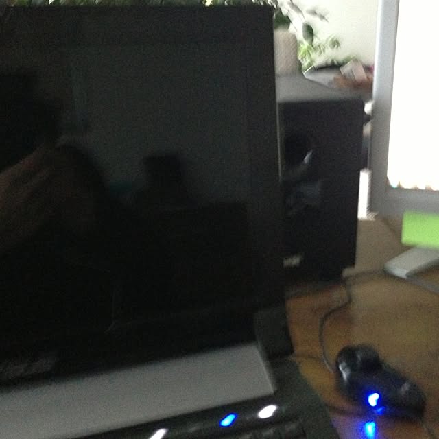 jacekslabkoさんの実例写真