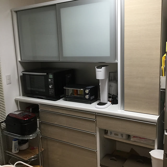 makaさんの実例写真