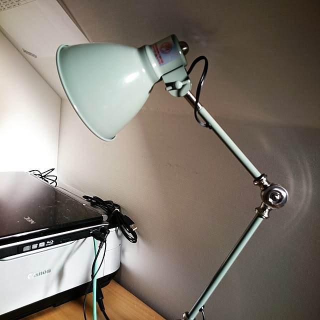 Nozomiさんの実例写真
