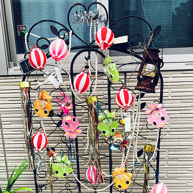 kaoさんの実例写真