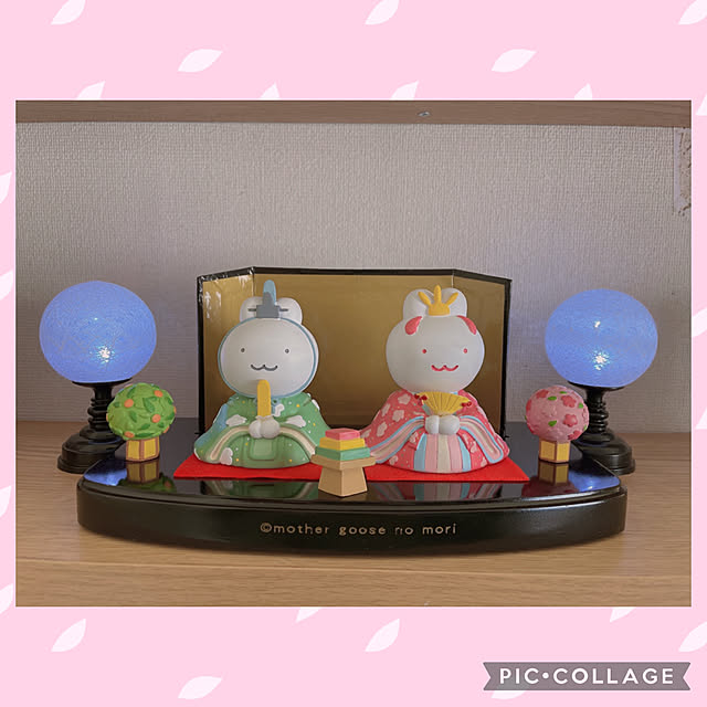 mocoさんの実例写真