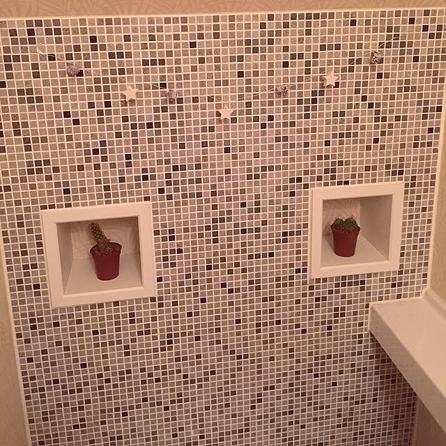 Tomokoさんの実例写真