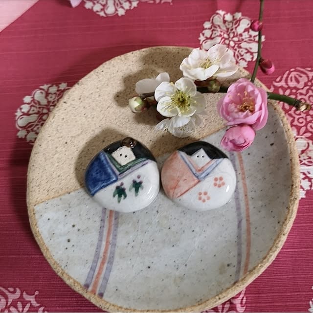 ku-garnet18さんの実例写真