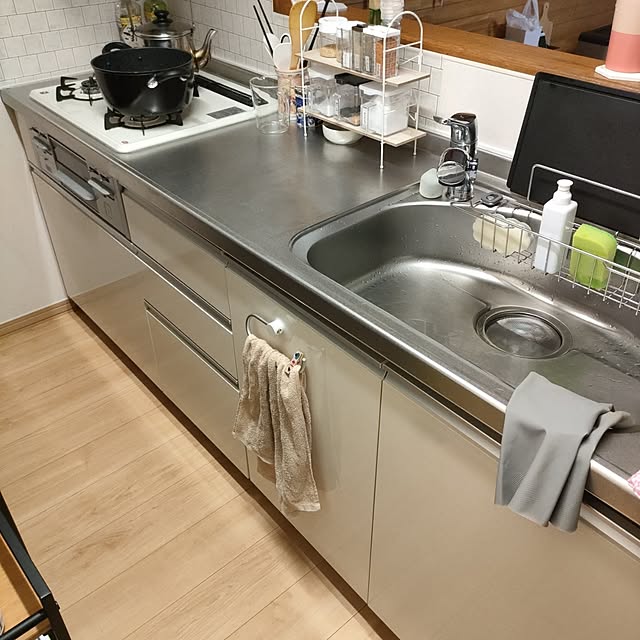 emaria1226さんの実例写真