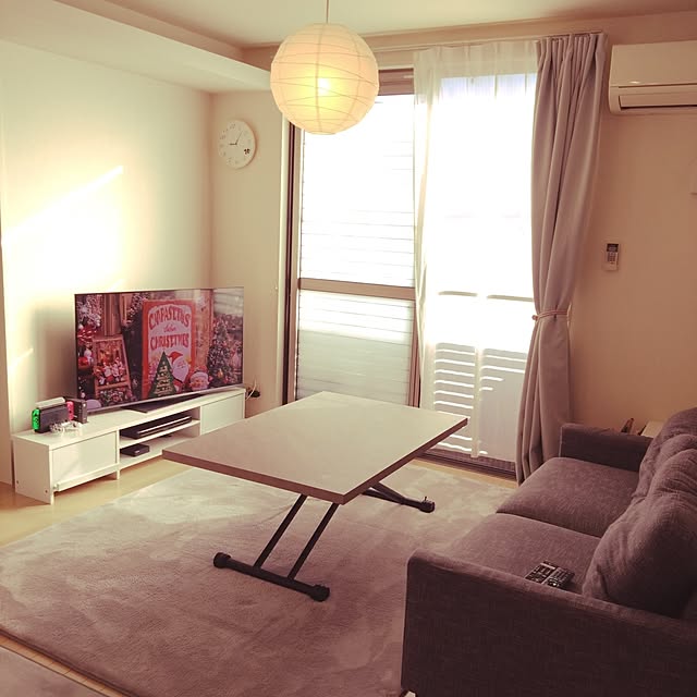 mn0116さんの部屋