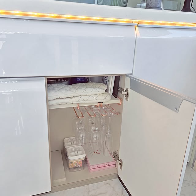 mutyukingさんの部屋