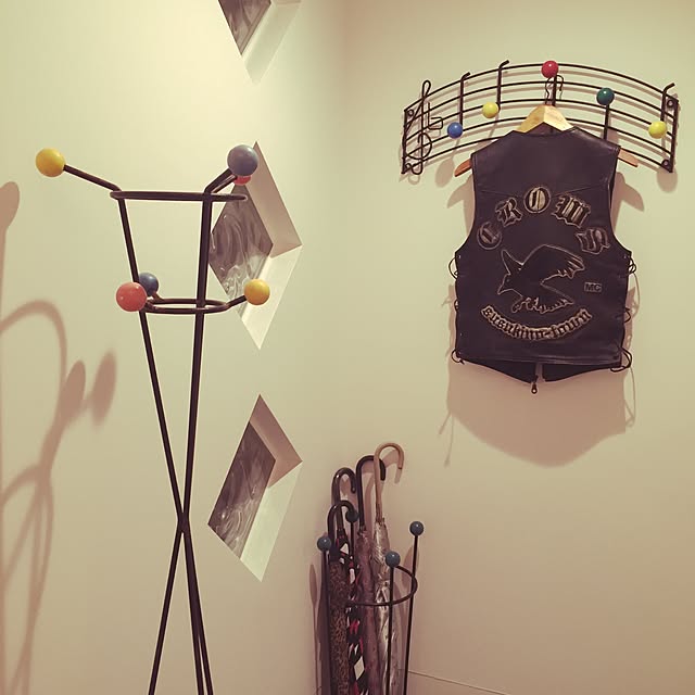 Hironariさんの実例写真