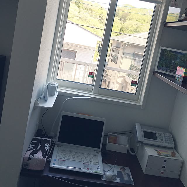 rarcmamaさんの実例写真
