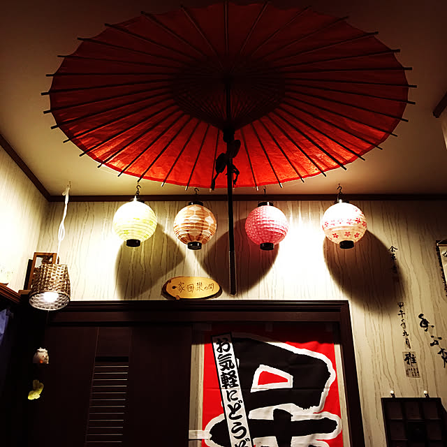 ptkenさんの実例写真
