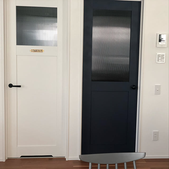 h.s.home.yさんの実例写真