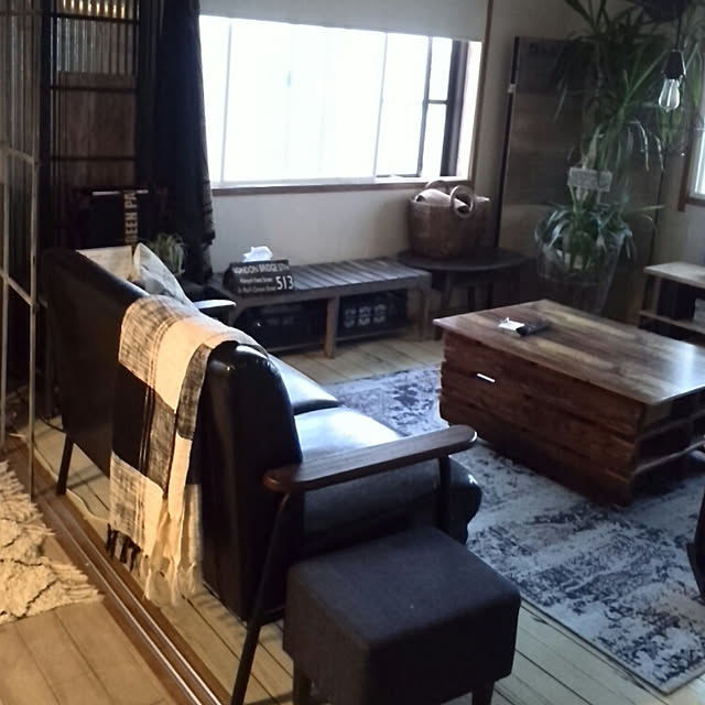 kさんの実例写真