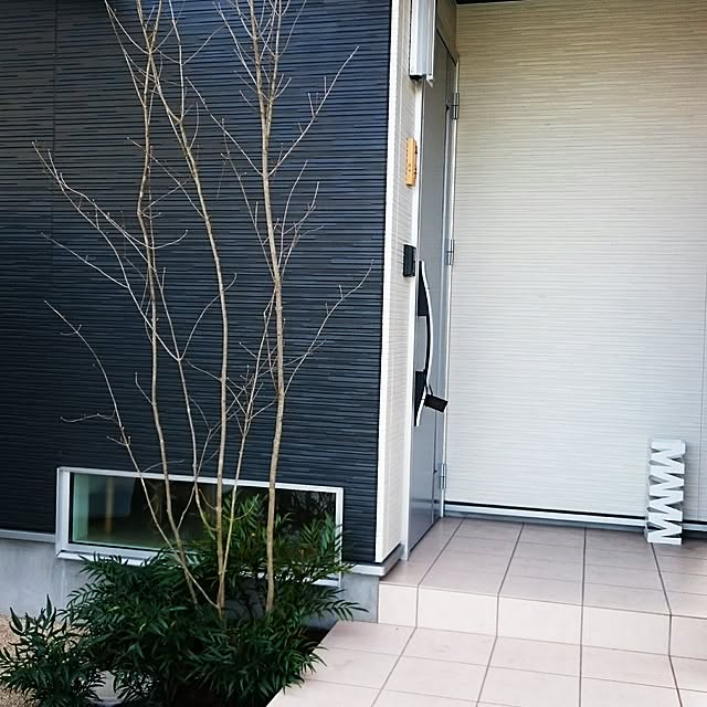 tk_home_さんの実例写真