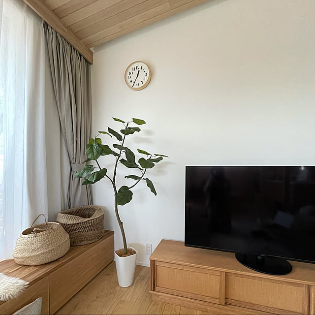 nissy_home_さんの実例写真