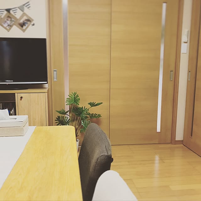 Risaさんの実例写真