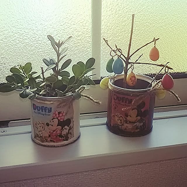 Marikoさんの実例写真