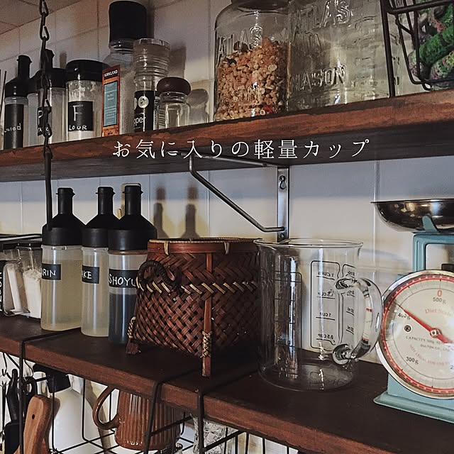 yukoさんの実例写真